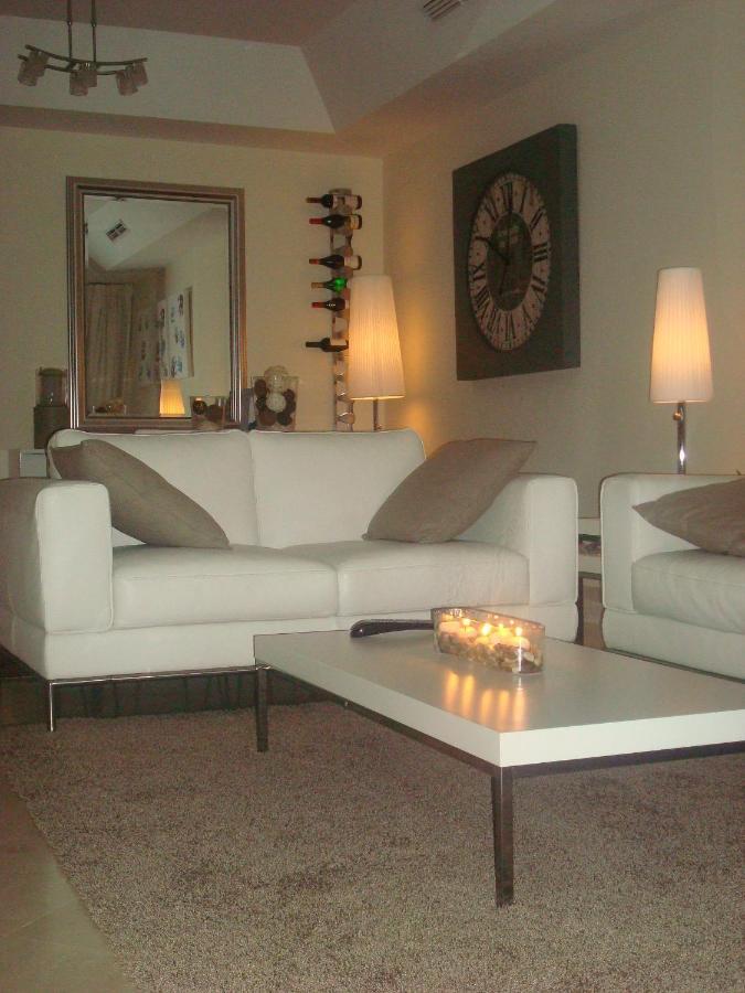 Apartamento Con Terraza Sobre La Marina De Sotogrande San Roque  Exterior photo